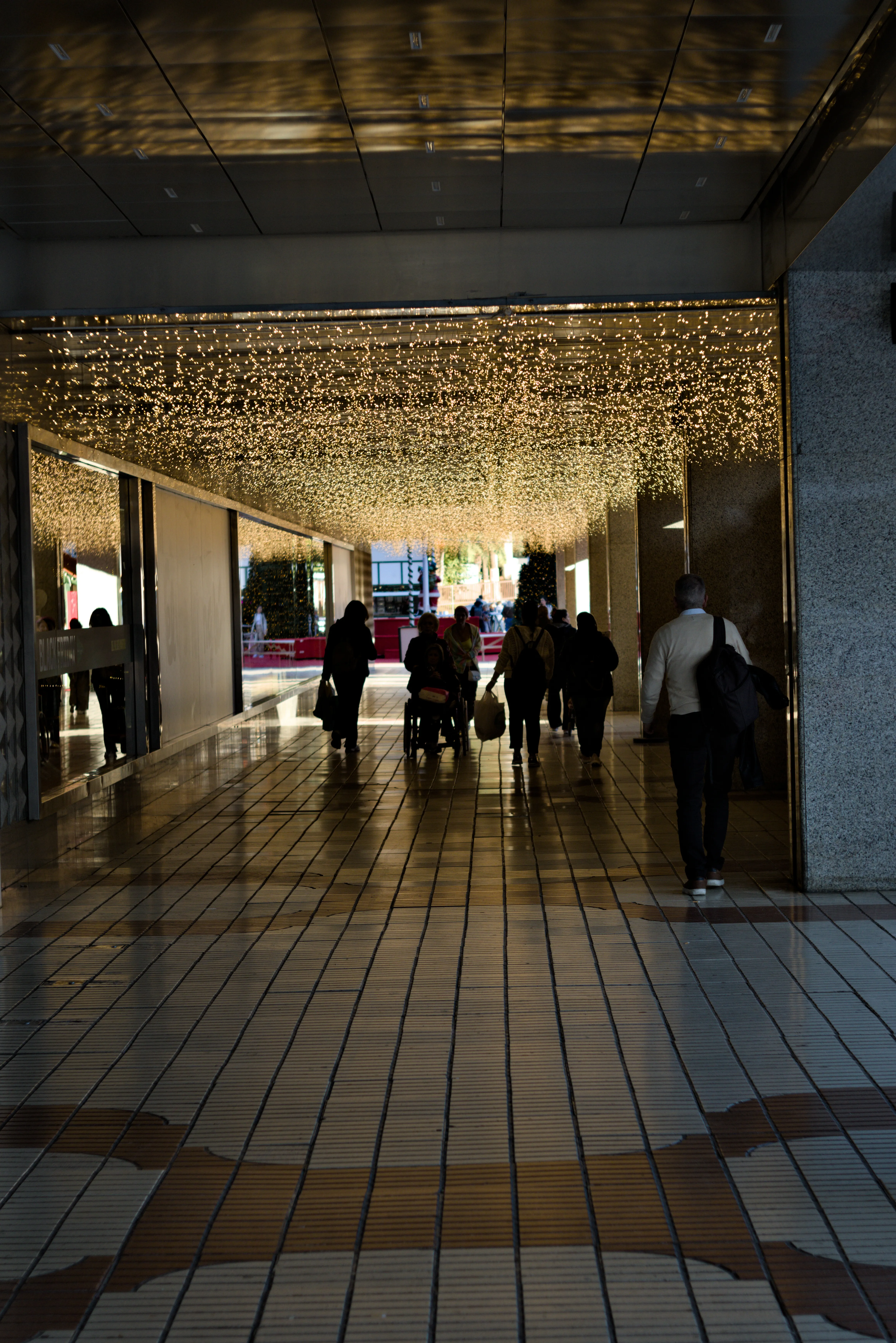 Zenith Helios-77M-4 1,850 (VOMZ) - _I4A5544.webp